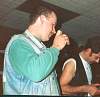Blobby and Trapper Vrmcc BonfireBash Goldenhind.jpg